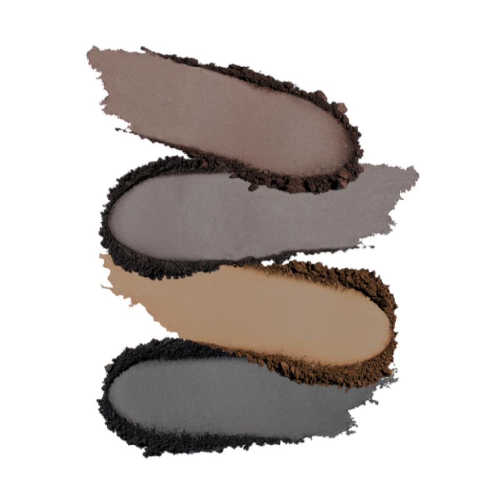 The Face Shop Пайка для волос Quick Hair 7г (4colors)