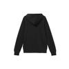 Новые куртки PUMA Мужские Черные 678986-01