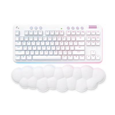 Logitech Беспроводная механическая игровая клавиатура G715