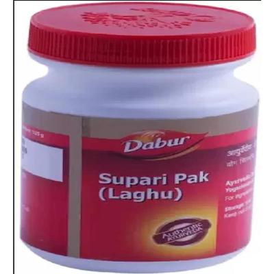 Дабур Супари Пак (Лагху) 250 г