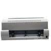 DPK810 Flat-Push Dot Matrix Printer CN plug (adapter included)