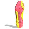 adidas Predator 24 Pro FG Energy Citrus Pack Унисекс Кроссовки Желтый Team-Solar-Yellow Core-Black IG7776