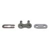 Ac29-5 Sets 415 Chain Master Link 80Cc 2-Stroke Motorized Bike GAS ENGINE Parts