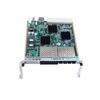 Huawei OptiX OSN Series Optical Transmission System Boards