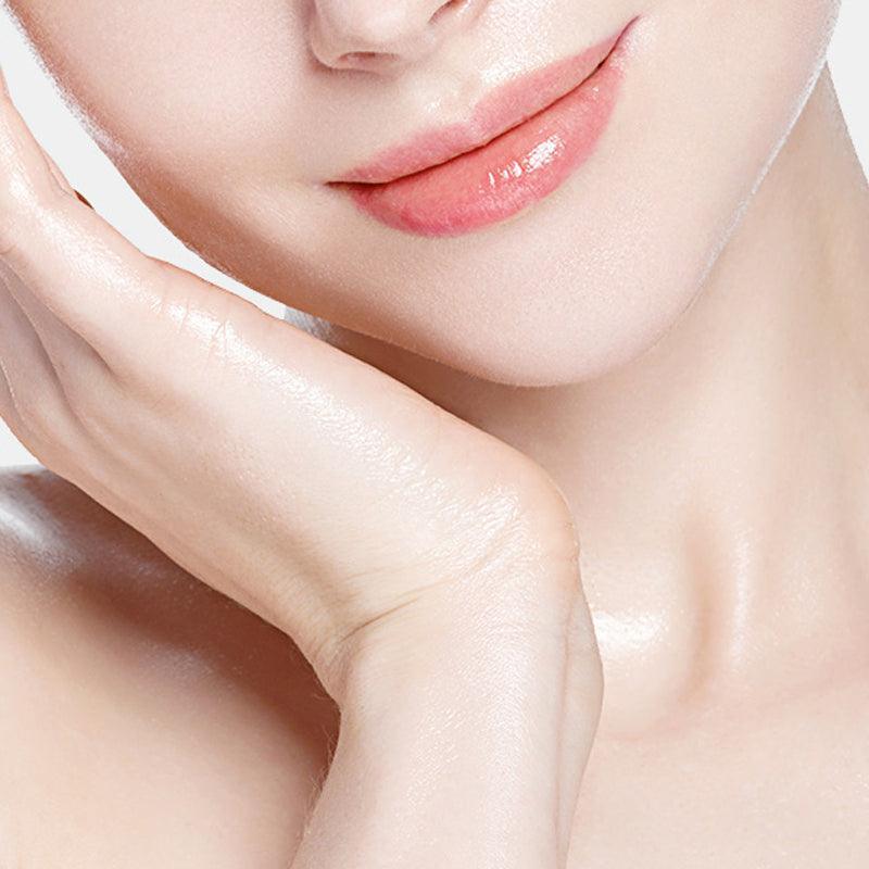 DERMA FACTORY Volufiline 20% Ампула-карандаш 10 г