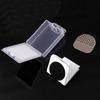 Patch Glueless Bicycle Tire Patch Bike Tire Patch Kit Tyre Repair Tools Rubber Puncture Patches