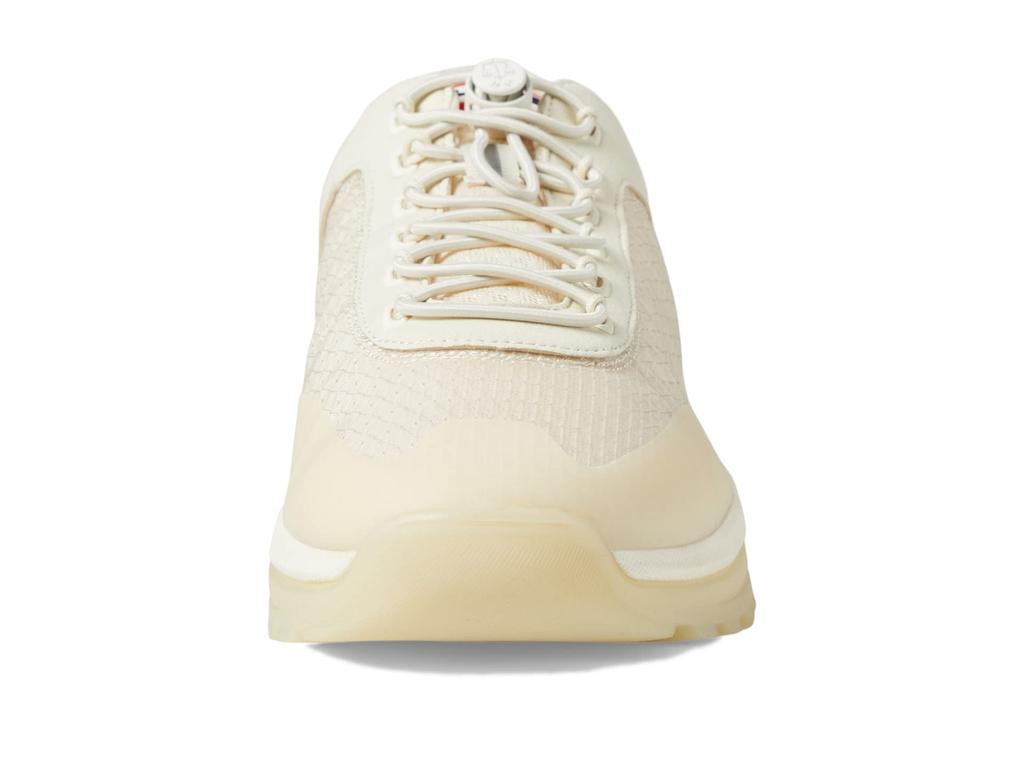 Hunter Travel Trainer Sneaker Size Cm Women's Boots, 22.0