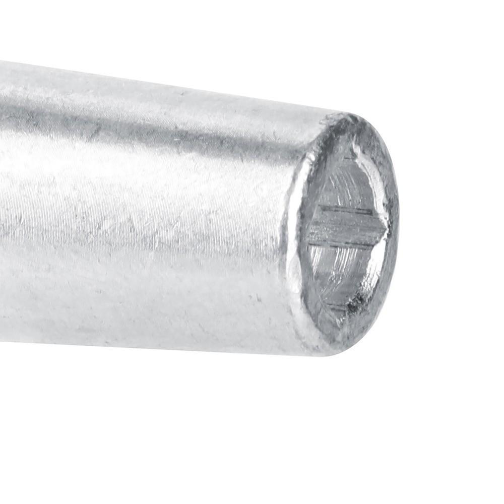 G1 Male Threadbrass Quick Coupling Valve Key Quick Coupler Key Tool  Sprinkler System Use
