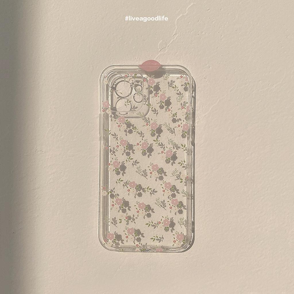 Мягкий силиконовый чехол, модный гибкий чехол из ТПУ, полная задняя крышка для iPhone, Samsung, Xiaomi, Poco Redmi, HUAWEI HONOR