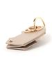 Ray Accessories Hashibami Key Ring for Custard Free BEAMS/Other [WEB Exclusive] Women,