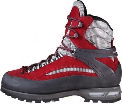 Обувь для треккинга Hanwag Ferrata II GTX
