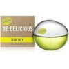 Eau De Parfum - DKNY - Be Delicious - 30 Ml - Floral - Woman