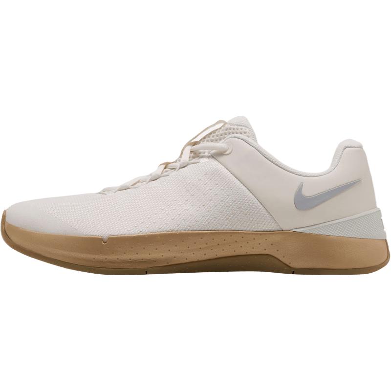 NIKE MC Trainer 4 Men's Training Shoes