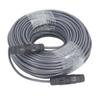 150ft   Extension Cable, Speeds Up to 1200Mbps, High Speed Performance, Compatible with 1000M Protocol, Extend Connection for   V2 Satel