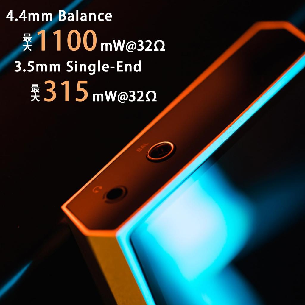 Золотой Shanling M5 Ultra Shanling Pure Sound Audio Player DAP Original OS MTouch Music Player AK4191EQ AK4499EX DAC Bluetooth High Resolution DLNA