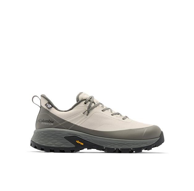 Треккинговые ботинки Columbia Tellurix™ Titanium™ OutDry™