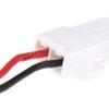 Light Lighting Led Lamp Circuit Board Sw-Bx02A Refrigerator Lamp Ac220V For Omar