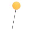 Elastic Table Tennis Trainer Toy Children Home Indoor Sports Parent Child Interaction Toy