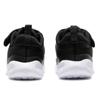 Nike Revolution 7 TD 'Black White' FB7691-003