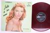 Виниловая пластинка JULIE LONDON  Julie Is Her Name SLBY1004 LIBERTY Япония Джаз Б/у