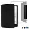 Shockproof e-Reader Cover for Kindle Paperwhite 12th Gen 7 Inch 2024 Colorsoft SA568B SA569P