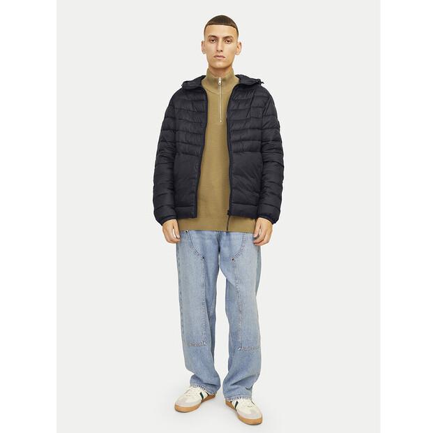 Куртка зимняя Jack & Jones Sprint