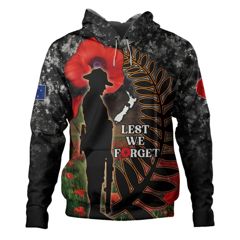 Новая Зеландия Waitangi Day Lizards Maori Graphic Hoodie Новинка в категории Толстовки и свитшоты Толстовки для мужчин Пуловеры Пальто Топы Y2k