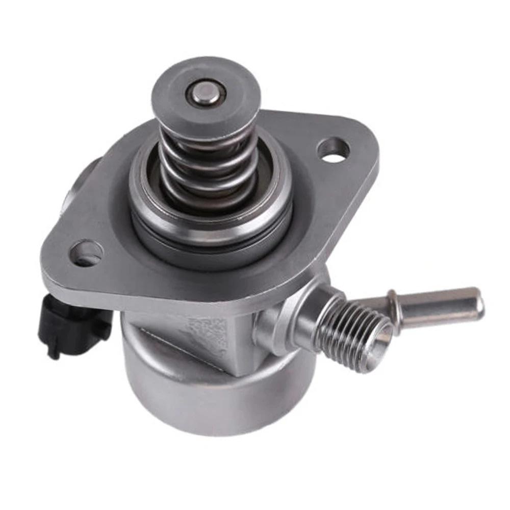 High Pressure Fuel Pump For Ford Fusion 1.5L 2014-20