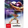 Nintendo Amiibo Самус [Metroid Prime 4] Серия Metroid Не только на Amazon Самус