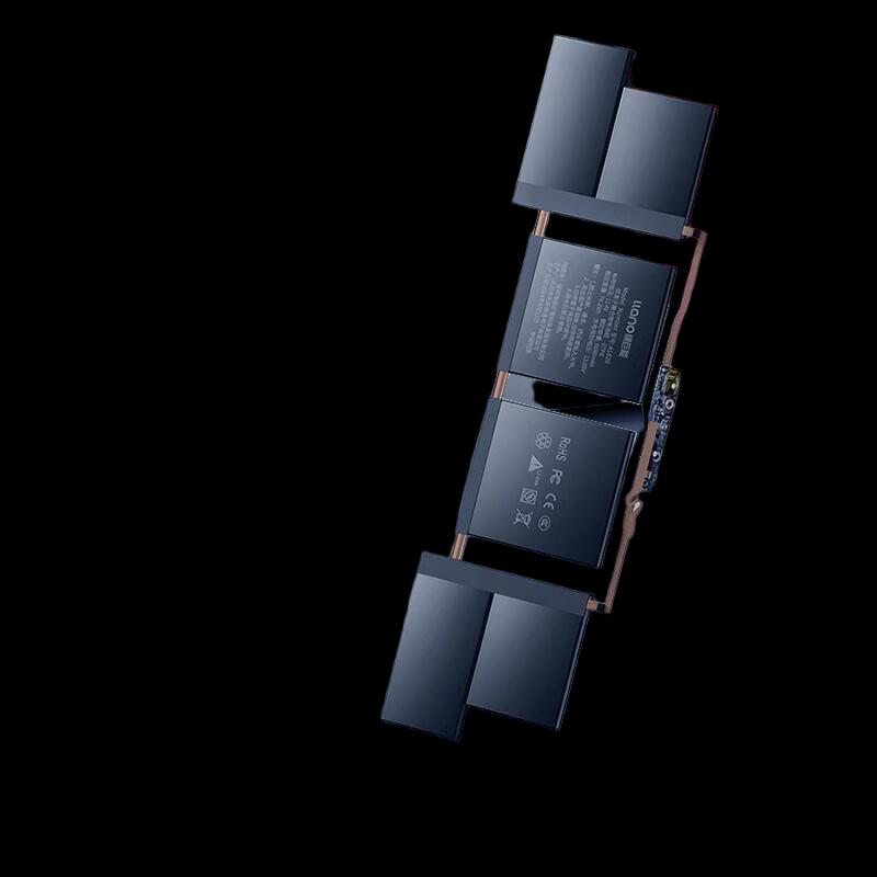 Llano MacBook Pro A1707 A1820 15.4-inch Replacement Battery