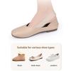 1pc Ankle Brace Bunion Correctors for Women and Men for Big Toe Pain Relief Straightener - Non-Surgical Hallux Valgus Correction