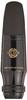Selmer Paris Tenor Saxophone Mouthpiece Soloist C