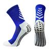 Men Socks Compression Stockings Breathable Cotton Basketball Wicking Sports Tube Elastic Socks Moisture Sport High Socks Cycling