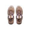 Under Armour Hovr Mega Mvmnt Nm 'Latte' 3023870-200