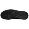 Jordan CMFT Era Breathable Vintage Basketball Shoes Men's Black HJ6777-060