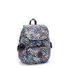 CITY PACK S Подводные огни KI45815PP 13л