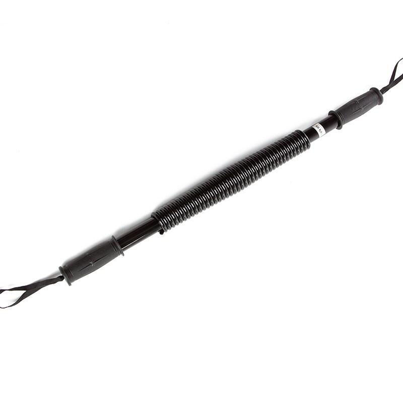 AOLEI 80kg Spring Steel Arm Strengthener