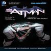 Batman Vol. 3 Death of the Family The New 52 by Scott Snyder... 9781401246020