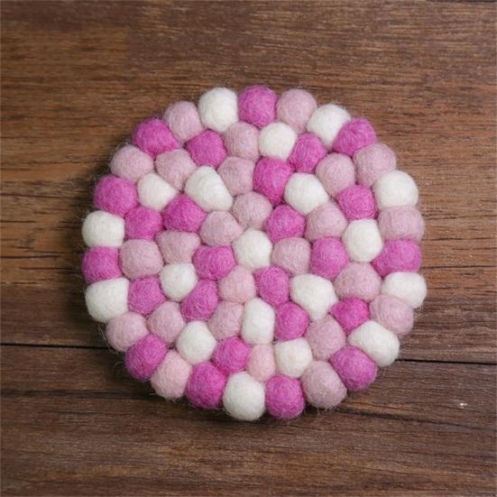 Обеденная подставка, модная быстросохнущая легкая подставка для столовых приборов, устойчивая к пятнам, не выцветающая подставка для столовых приборов для пекарни