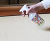 Хибавуд Сменный блок Miyazaki Chemical, 4 пакета, Бытовой репеллент от насекомых, Масло хиноки, Натуральный репеллент, Сделано в Японии