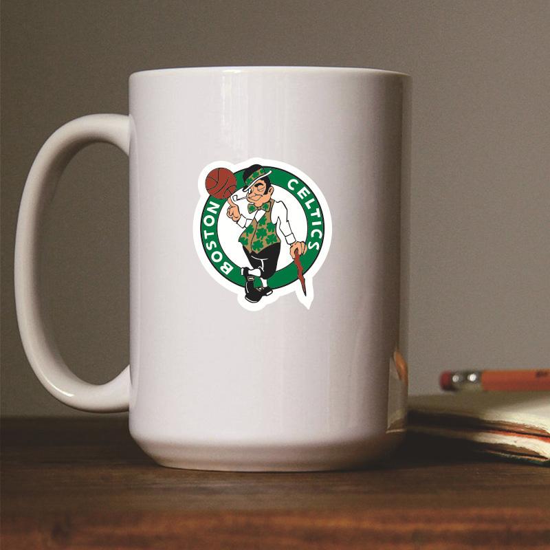 30 шт. крутые наклейки с индивидуальными тенденциями, милые наклейки, наклейки для багажа Vtuber, наклейки для кружек, наклейки для украшения ноутбука