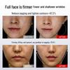 O'Selin Устройство для лифтинга лица V-Face Штепсель CN (адаптер в комплекте)