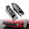 Передний Бампер Противотуманная Фара Свет Для VW Beetle 5C 2012-2016 Аксессуары Замена 5C5941699A 5C5941699B 5C5941700A 5C5941700B-A87Q