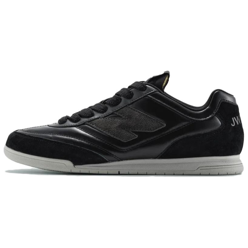 New Balance RC42 Junya Watanabe MAN Черный gwm-k101-001