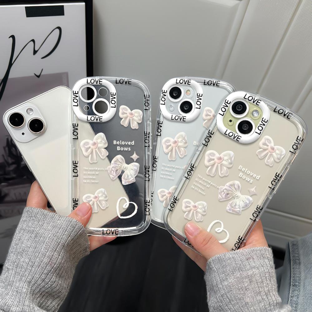 Чехлы для мобильных телефонов iPhone 11 13 XR 15 Pro Max 12 14 Pro Max чехол для iPhone 16 7 Plus 8 Plus XS Max Мультяшный узор Защита от падений Ударопрочный