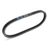 Drive Belt For SYM HD 300i Citycom S 300i 23100-LHA-0001 / 1B01LHA01