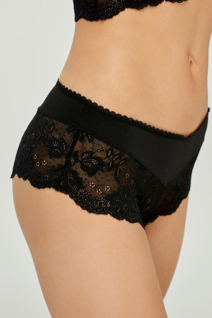 Briefs Marc & Andre (52426)