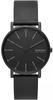 Мужские часы Skagen Signatur SKW6902 + КОРОБКА