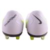 Nike Кроссовки Phantom Gx Academy Ag 'Желтые' DD9469-705