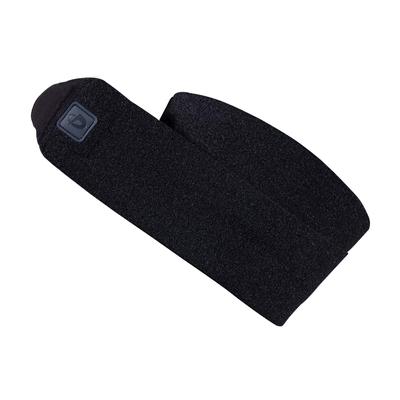 Бинт поддерживающий Metax 100см